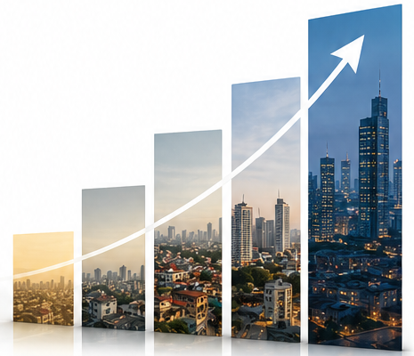 The Next Big Market May Not Be Where You Think